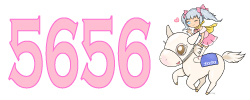 5656SHOP